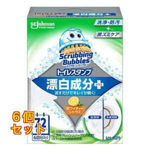 XNrOou gCX^v YvX zCeB[VgX̍ { 38g×6