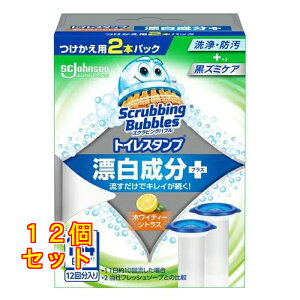 XNrOou gCX^v YvX zCeB[VgX̍ tւ 38g×2{×12