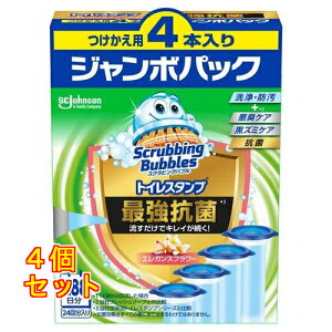 XNrOou gCX^v ŋR GKXt[̍ tւ W{pbN 38g×4{×4