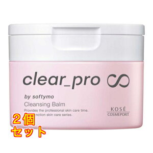 \teB NAv NWOo[ CICA b`CXg 90g×2