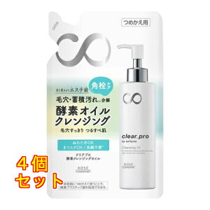 \teB NAv yfNWOIC ߂ 160mL×4