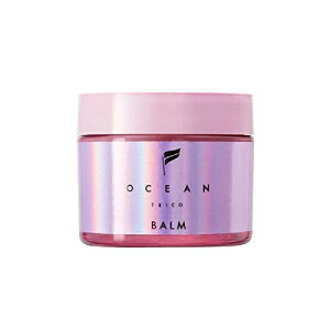 I[VgR wAo[ N[I[V 40g