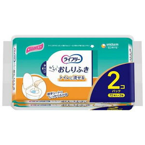Ct[ 炭炭ӂ gCɗ 72×2