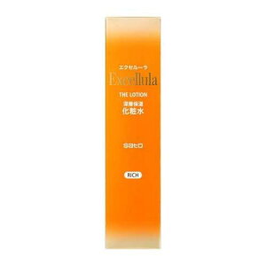 GNZ[ UE[V ƂĂƂ 145ml