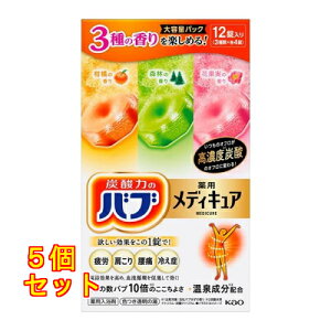 y򕔊Oizou fBLA A\[g 3̍ 12×5