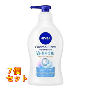 jxA N[PA {fBEHbV Wې NVO\[v̍ |v 470ml×7