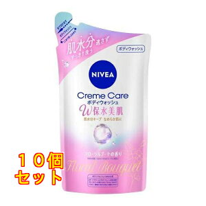 jxA N[PA {fBEHbV Wې t[u[P̍ ߂p 350ml×10