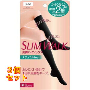 XEH[N rnC\bNX i`feel S-M 1×3