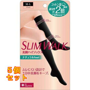 XEH[N rnC\bNX i`feel M-L 1×5