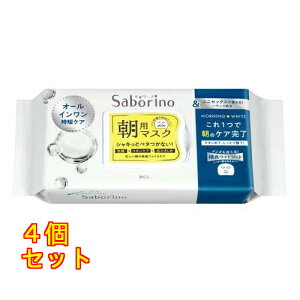 T{[m ڂ܃V[g AhzCg 32×4