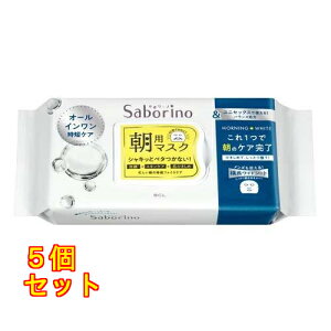 T{[m ڂ܃V[g AhzCg 32×5