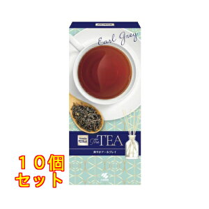 ѐ Tf[ XeBbN The TEA u₩A[OC 70mL×10