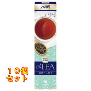 ѐ Tf[ XeBbN The TEA u₩A[OC ߑւp 70mL×10