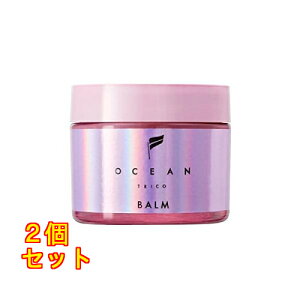 I[VgR wAo[ N[I[V 40g×2