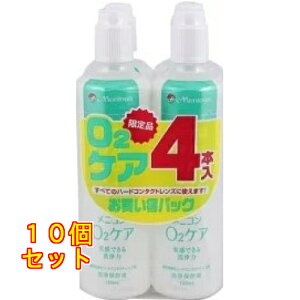 jRO2PA 120mL×4{×10