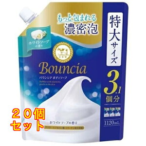 oEVA {fB\[v zCg\[v̍ ߂p TCY 1120ml×20
