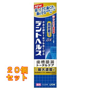 fgwX pn~KL DX 28g×20