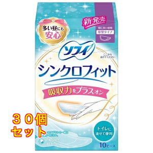 \tB VNtBbg ɑp 10s[X×30