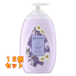 W\{fBPA h[~[XLA}~N 500mL×12