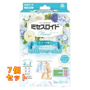 ~ZXCht[ N[[bgEm_Xp 3 1Nh zCgA}\[v̍×7