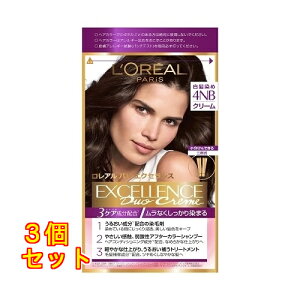 ApGNZX N[ 4NB×3