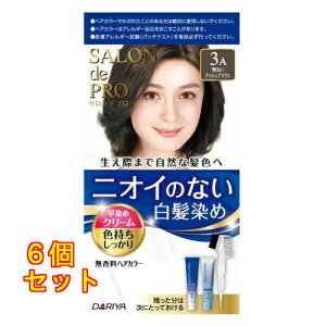 Thv wAJ[ ߃N[ipj3A 邢AbVuE×6