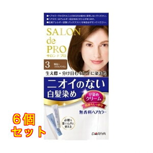 Thv wAJ[ ߃N[(p) 3 邢CguE×6140gE240g