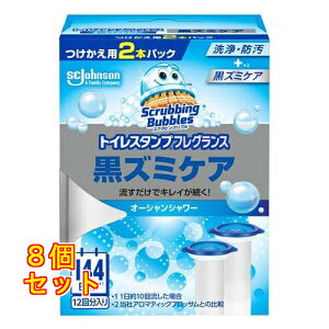 XNrOou gCX^vtOX Y~PA I[VV[ p 2{pbN×8