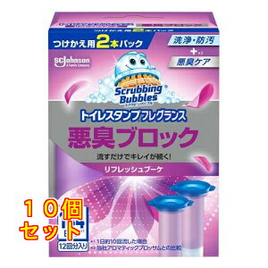 XNrOou gCX^v LubN tbVu[P̍ p 2{pbN×10