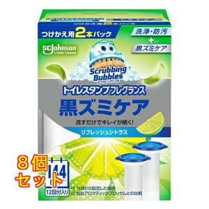 XNrOou gCX^v Y~PA tbVVgX̍ p 2{pbN×8