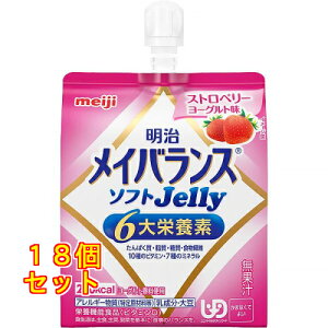 CoX \tgJelly Xgx[[Og 125ml×18