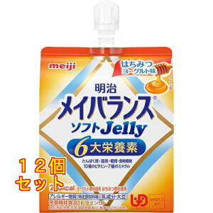 CoX \tgJelly ݂͂[Og 125mL×12