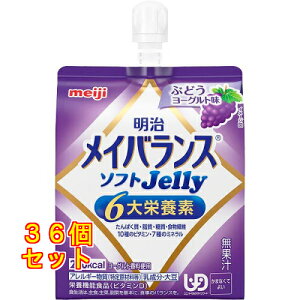 CoX \tgJelly Ԃǂ[Og 125ml×36
