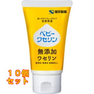 xr[Z `[u^Cv Y ×10