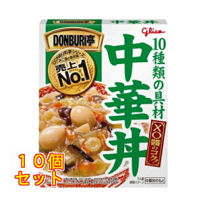 DONBURI�� ���ؘ� 210g×10��