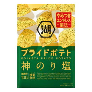 �Βr�� �v���C�h�|�e�g �_�̂艖 55g×12��