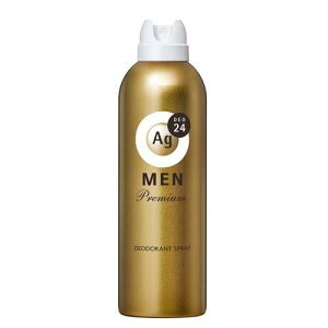 AGfI24 YfIhgXv[ v~A  LL 180g