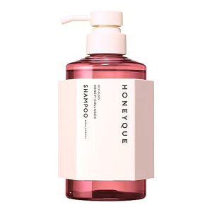 nj[N b`OX Vv[ VCj[ 450mL