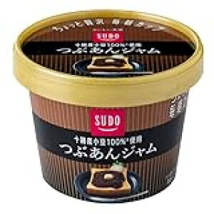 ґ Jbv ԂW 120g×6