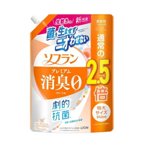 \t v~AL _ A}\[v l֗p  950mL×6
