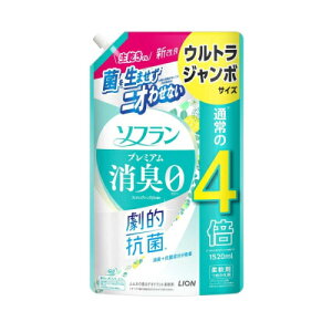 \t v~AL _ tbVO[A} l֗p EgW{ 1520mL×6