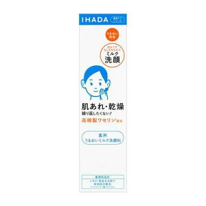 Cn_ p邨~N痿 140ml