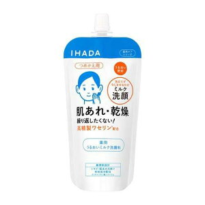 Cn_ p邨~N痿 ߂p 120ml