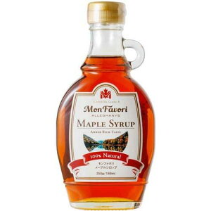 t@{ [vVbv Ji_Y O[hA Ao[b`eCXg 250g×3