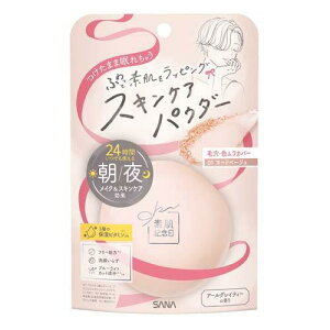 fLO XLPApE_[ N 01 k[hx[W 10g