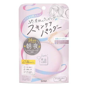 fLO XLPApE_[ N 02 NAx[W 10g