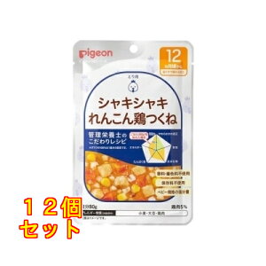 H烌Vs 12 񂱂{ 80g×12