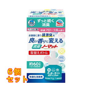 A[X wp[^XP ǂɕςLm[}bg ւ 45mL×6