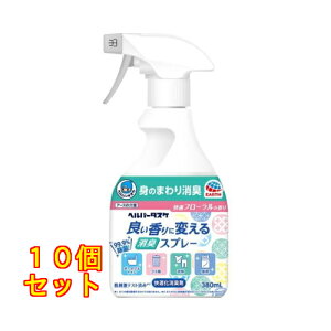 A[X wp[^XP ǂɕςLXv[ 380mL×10