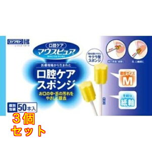 }EXsA oPAX|W  M 50{×3